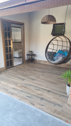 Imagem Casa com 3 Quartos à Venda, 250 m² em Loteamento Recreio Juqueriquerê - Caraguatatuba Imagem Casa com 3 Quartos à Venda, 250 m² em Loteamento Recreio Juqueriquerê - Caraguatatuba
