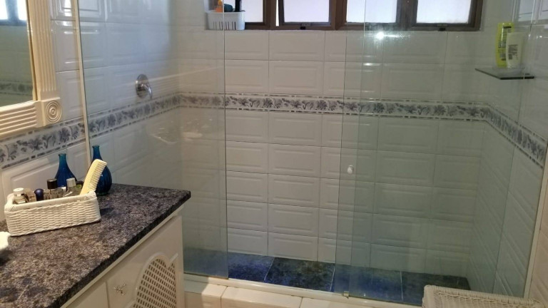 Imagem Apartamento com 4 Quartos à Venda, 310 m² em Barra Da Tijuca - Rio De Janeiro