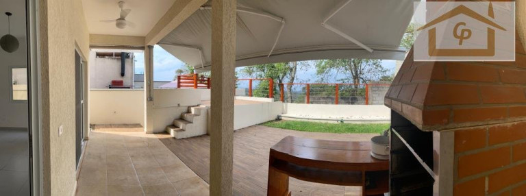 Imagem Casa com 3 Quartos à Venda, 170 m² em Pitas - Cotia Imagem Casa com 3 Quartos à Venda, 170 m² em Pitas - Cotia