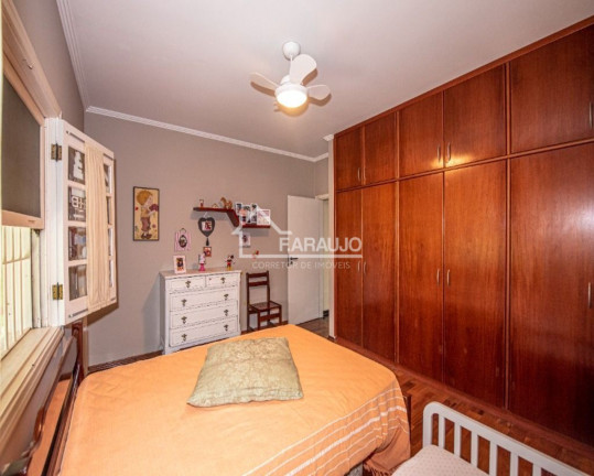 Imagem Imóvel com 4 Quartos à Venda, 621 m² em Alto Da Boa Vista - Sorocaba Imagem Imóvel com 4 Quartos à Venda, 621 m² em Alto Da Boa Vista - Sorocaba