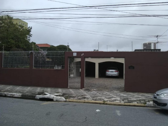 Imagem Casa com 3 Quartos à Venda, 443 m² em Vila Costa - Suzano Imagem Casa com 3 Quartos à Venda, 443 m² em Vila Costa - Suzano