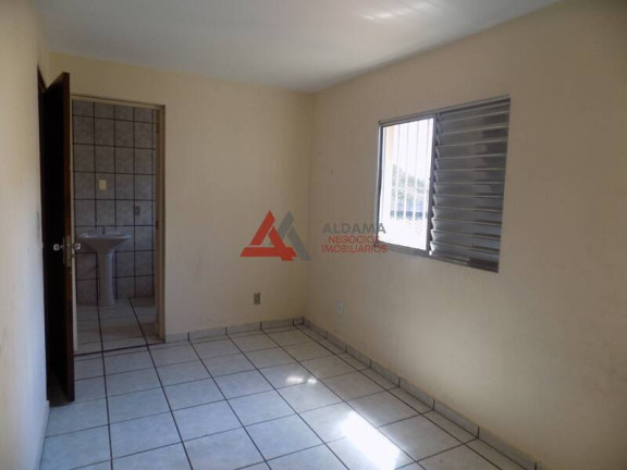 Imagem Sobrado com 3 Quartos para Alugar, 125 m² em Jaraguá - São Paulo