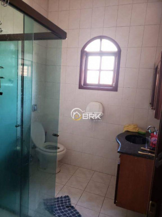 Imagem Casa com 7 Quartos à Venda, 439 m² em Vila Bela - São Paulo