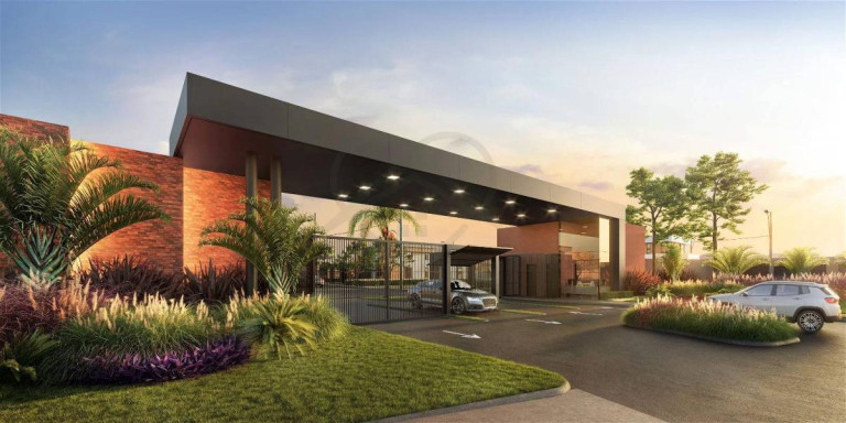 Imagem Imóvel à Venda, 328 m² Imagem Imóvel à Venda, 328 m²