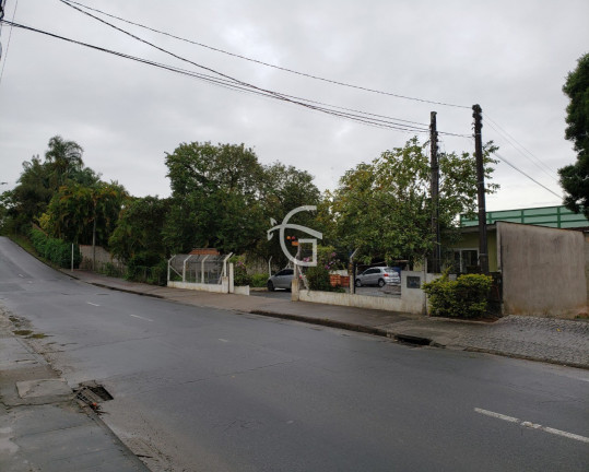 Imóvel