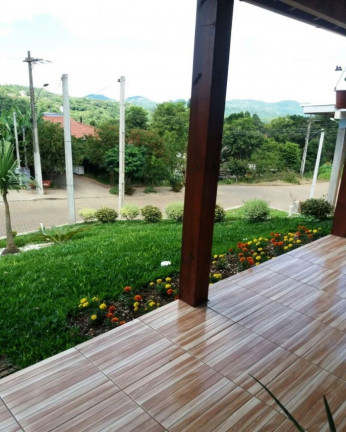 Imagem Imóvel com 1 Quarto à Venda, 42 m² em Piá - Nova Petrópolis Imagem Imóvel com 1 Quarto à Venda, 42 m² em Piá - Nova Petrópolis