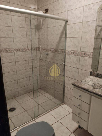 Imagem Casa com 4 Quartos à Venda, 177 m² em Ribeirânia - Ribeirão Preto