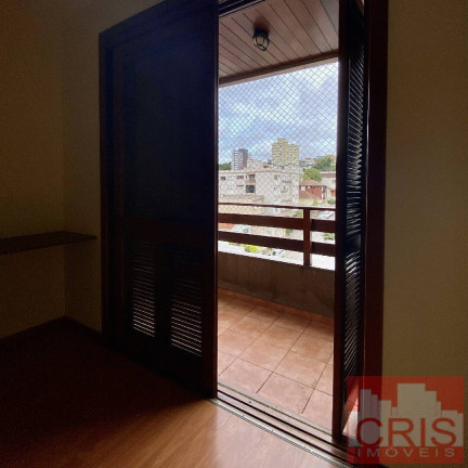 Imagem Apartamento com 3 Quartos à Venda, 113 m² em Centro - Bento Gonçalves Imagem Apartamento com 3 Quartos à Venda, 113 m² em Centro - Bento Gonçalves