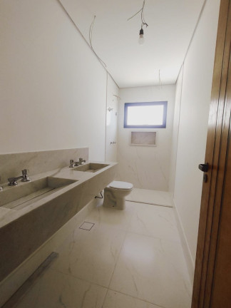 Imagem Sobrado com 3 Quartos à Venda, 167 m² em Portais (polvilho) - Cajamar Imagem Sobrado com 3 Quartos à Venda, 167 m² em Portais (polvilho) - Cajamar