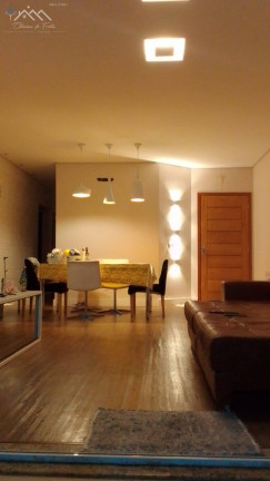 Imagem Casa de Condomínio com 3 Quartos à Venda, 100 m² em Jardim Primavera - Itupeva Imagem Casa de Condomínio com 3 Quartos à Venda, 100 m² em Jardim Primavera - Itupeva