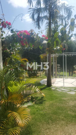 Imagem Imóvel com 1 Quarto à Venda, 4.350 m² em Joaquim Egídio - Campinas Imagem Imóvel com 1 Quarto à Venda, 4.350 m² em Joaquim Egídio - Campinas