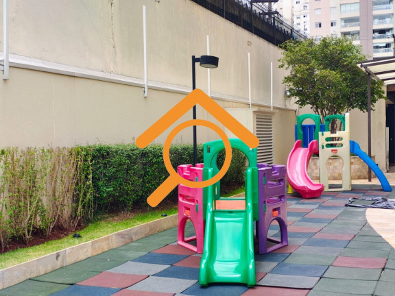 Imagem Imóvel com 3 Quartos à Venda, 121 m² em Vila Mascote - São Paulo Imagem Imóvel com 3 Quartos à Venda, 121 m² em Vila Mascote - São Paulo