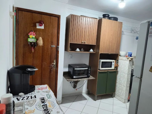 Imagem Apartamento com 2 Quartos à Venda, 60 m² em Cristóvão Colombo - Vila Velha Imagem Apartamento com 2 Quartos à Venda, 60 m² em Cristóvão Colombo - Vila Velha