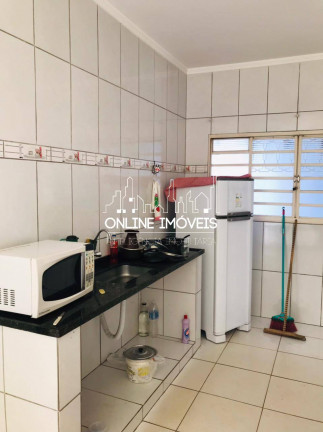Imagem Casa com 2 Quartos à Venda, em Mogi Mirim Imagem Casa com 2 Quartos à Venda, em Mogi Mirim