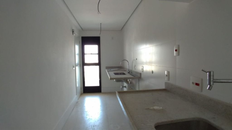 Imagem Cobertura com 2 Quartos à Venda, 240 m² em Perdizes - São Paulo Imagem Cobertura com 2 Quartos à Venda, 240 m² em Perdizes - São Paulo