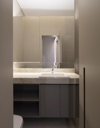 Imagem Cobertura com 2 Quartos à Venda, 124 m² em Carmo - Belo Horizonte Imagem Cobertura com 2 Quartos à Venda, 124 m² em Carmo - Belo Horizonte