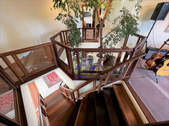 Imagem Casa com 4 Quartos à Venda, 752 m² em Palos Verdes - Carapicuíba Imagem Casa com 4 Quartos à Venda, 752 m² em Palos Verdes - Carapicuíba