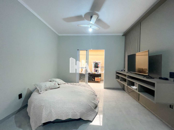 Imagem Casa com 3 Quartos à Venda, 180 m² em Centro - Bady Bassitt Imagem Casa com 3 Quartos à Venda, 180 m² em Centro - Bady Bassitt