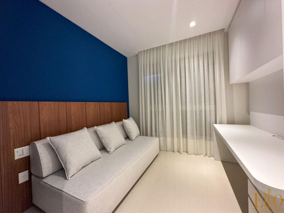 Imagem Apartamento com 4 Quartos à Venda, 160 m² em Barra Sul - Balneário Camboriú Imagem Apartamento com 4 Quartos à Venda, 160 m² em Barra Sul - Balneário Camboriú