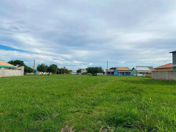 Imagem Terreno à Venda, 360 m² em Lagoinha - Araruama Imagem Terreno à Venda, 360 m² em Lagoinha - Araruama