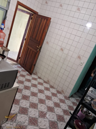 Imagem Casa com 2 Quartos à Venda, 199 m² em 19 - Praia Grande Imagem Casa com 2 Quartos à Venda, 199 m² em 19 - Praia Grande