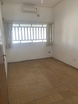 Imagem Casa com 4 Quartos à Venda, 459 m² em Boa Viagem - Recife Imagem Casa com 4 Quartos à Venda, 459 m² em Boa Viagem - Recife