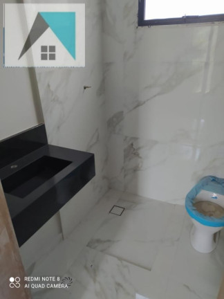 Imagem Casa com 3 Quartos à Venda, 110 m² em Portais (polvilho) - Cajamar
