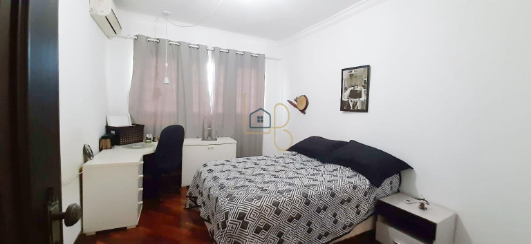 Imagem Casa com 3 Quartos à Venda, 236 m² em Jardim Delta - Londrina Imagem Casa com 3 Quartos à Venda, 236 m² em Jardim Delta - Londrina