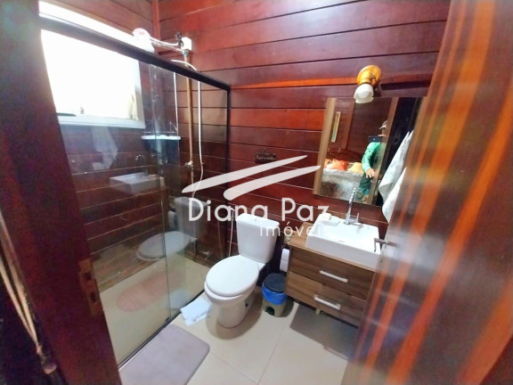 Imagem Casa com 3 Quartos à Venda, 141 m² em Geribá - Búzios Imagem Casa com 3 Quartos à Venda, 141 m² em Geribá - Búzios