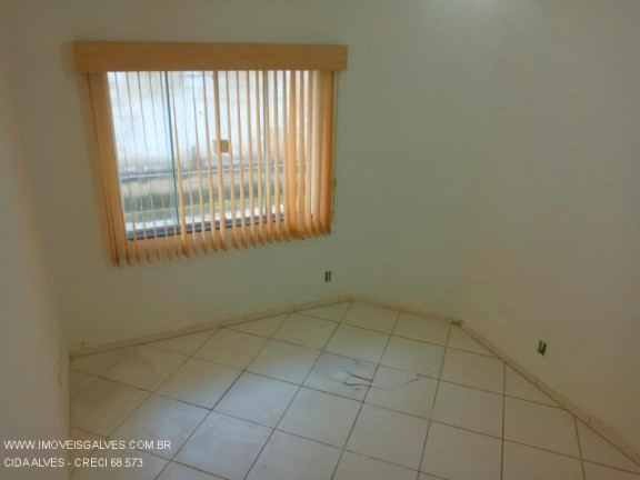 Imagem Casa com 2 Quartos à Venda, 80 m² em Saracuruna - Duque De Caxias