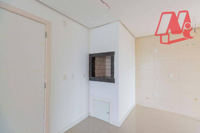 Imagem Apartamento com 2 Quartos à Venda, 71 m² em Jardim Botânico - Porto Alegre Imagem Apartamento com 2 Quartos à Venda, 71 m² em Jardim Botânico - Porto Alegre