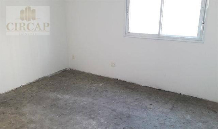 Imagem Apartamento com 4 Quartos à Venda, 157 m² em Perdizes - São Paulo