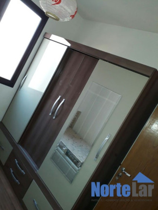 Imagem Apartamento com 3 Quartos à Venda, 70 m² em Lauzane Paulista - São Paulo Imagem Apartamento com 3 Quartos à Venda, 70 m² em Lauzane Paulista - São Paulo