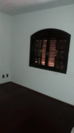 Imagem Casa com 3 Quartos à Venda, 472 m² em Jardim Europa - Campo Limpo Paulista Imagem Casa com 3 Quartos à Venda, 472 m² em Jardim Europa - Campo Limpo Paulista