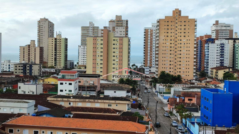 Imagem Apartamento com 2 Quartos à Venda, 62 m² em Aviação - Praia Grande Imagem Apartamento com 2 Quartos à Venda, 62 m² em Aviação - Praia Grande