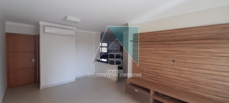 Imagem Apartamento com 3 Quartos à Venda, 133 m² em Jardim Nova Aliança - Ribeirão Preto Imagem Apartamento com 3 Quartos à Venda, 133 m² em Jardim Nova Aliança - Ribeirão Preto