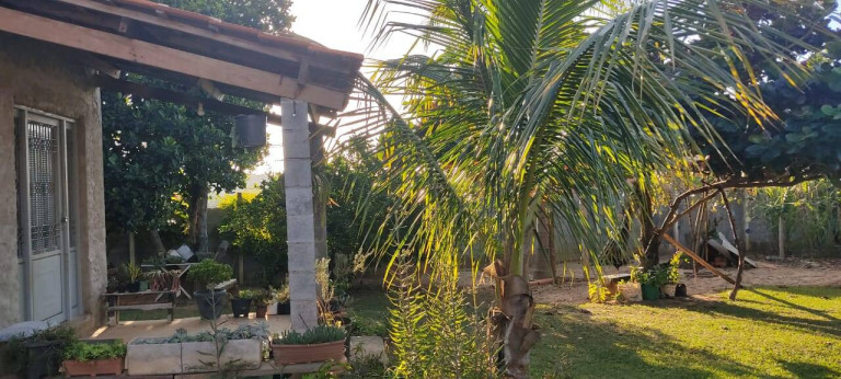 Imagem Chácara com 2 Quartos à Venda, 1.080 m² em Zona Rural - Araçoiaba Da Serra Imagem Chácara com 2 Quartos à Venda, 1.080 m² em Zona Rural - Araçoiaba Da Serra