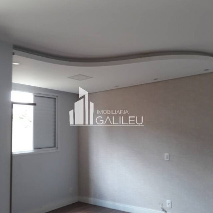 Imagem Apartamento com 2 Quartos à Venda, 91 m² em São Bernardo - Campinas Imagem Apartamento com 2 Quartos à Venda, 91 m² em São Bernardo - Campinas