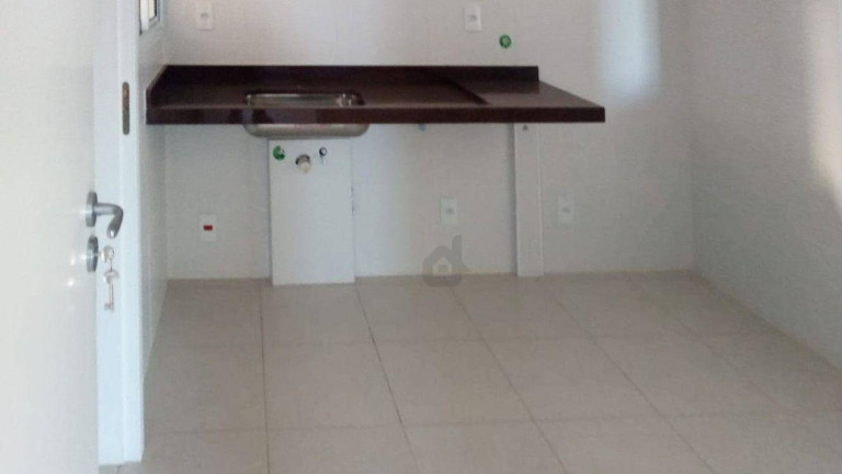 Imagem Apartamento com 3 Quartos à Venda, 130 m² em Vila Jardini - Sorocaba Imagem Apartamento com 3 Quartos à Venda, 130 m² em Vila Jardini - Sorocaba