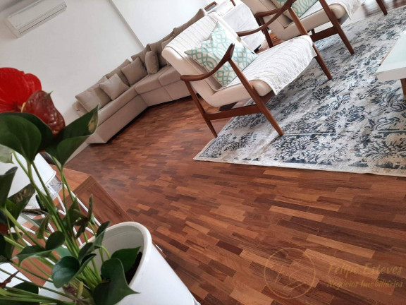 Imagem Apartamento com 3 Quartos à Venda, 142 m² em Sumaré - São Paulo Imagem Apartamento com 3 Quartos à Venda, 142 m² em Sumaré - São Paulo