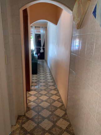 Imagem Sobrado com 3 Quartos à Venda, em Jardim Santa Lúcia - Sorocaba Imagem Sobrado com 3 Quartos à Venda, em Jardim Santa Lúcia - Sorocaba