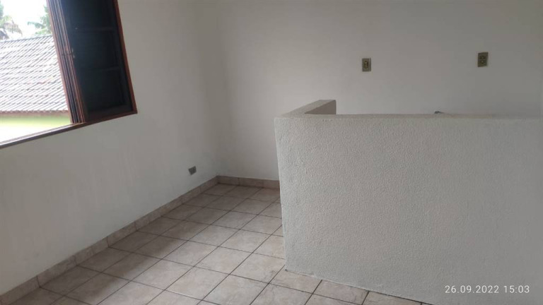 Imagem Casa com 3 Quartos à Venda, em Ocian - Praia Grande Imagem Casa com 3 Quartos à Venda, em Ocian - Praia Grande