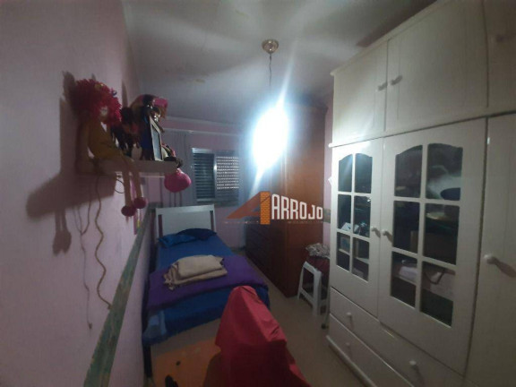 Imagem Sobrado com 3 Quartos à Venda, 145 m² em Penha De França - São Paulo Imagem Sobrado com 3 Quartos à Venda, 145 m² em Penha De França - São Paulo