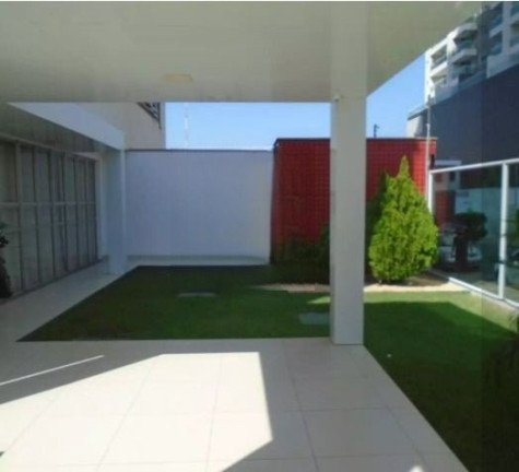 Imagem Apartamento com 3 Quartos à Venda, 300 m² em Jóquei - Teresina Imagem Apartamento com 3 Quartos à Venda, 300 m² em Jóquei - Teresina