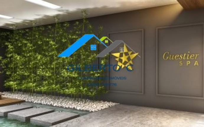 Imagem Imóvel à Venda, 324 m² em Chácaras Renno - Piratininga