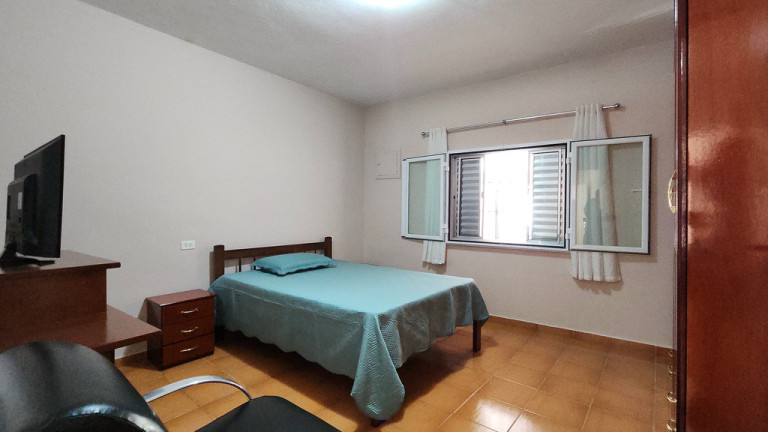Imagem Casa com 2 Quartos à Venda, 104 m² em Jardim Imperador (zona Leste) - São Paulo Imagem Casa com 2 Quartos à Venda, 104 m² em Jardim Imperador (zona Leste) - São Paulo