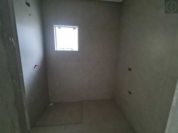 Imagem Casa com 3 Quartos à Venda, 85 m² em Nova Rússia - Ponta Grossa Imagem Casa com 3 Quartos à Venda, 85 m² em Nova Rússia - Ponta Grossa