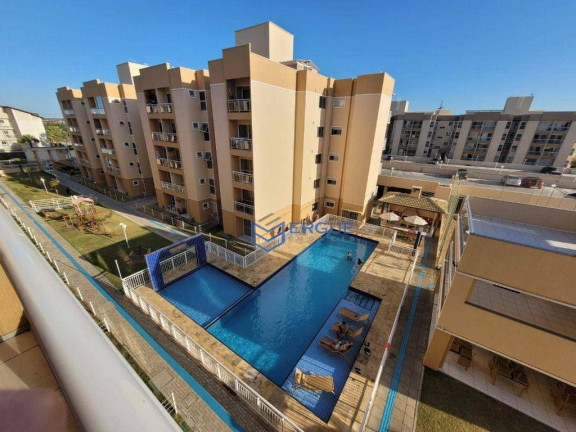 Imagem Apartamento com 2 Quartos para Alugar, 43 m² em Passaré - Fortaleza Imagem Apartamento com 2 Quartos para Alugar, 43 m² em Passaré - Fortaleza