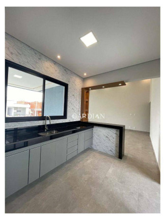 Imagem Casa com 3 Quartos à Venda, 144 m² em Loteamento Park Gran Reserve - Indaiatuba Imagem Casa com 3 Quartos à Venda, 144 m² em Loteamento Park Gran Reserve - Indaiatuba