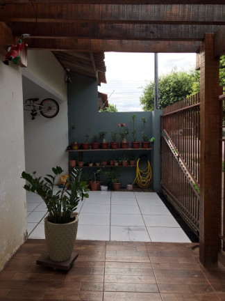 Imagem Imóvel com 2 Quartos à Venda, em Sinop - Sinop Imagem Imóvel com 2 Quartos à Venda, em Sinop - Sinop